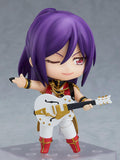 Nendoroid No.1340 BanG Dream! Girls Band Party! Kaoru Seta: Stage Outfit Ver.