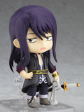 Nendoroid No.1078 Tales of Vesperia Yuri Lowell