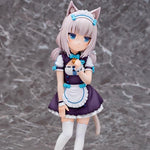 PLUM Nekopara Vanilla～Pretty kitty Style～