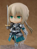 Nendoroid 1469 Fate/Grand Order THE MOVIE Divine Realm of the Round Table: Camelot Bedivere