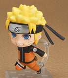 No.682 Naruto Shippuden Nendoroid Naruto Uzumaki (3rd re-run)