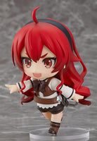 1567 Tensei: Jobless Reincarnation Nendoroid Eris Boreas Greyrat