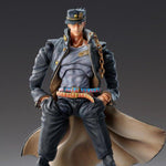 JOJO'S BIZARRE ADVENTURE Part 3 Chozokado Jotaro Kujo Ver.1.5