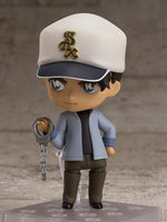 Nendoroid No.821 Detective Conan Heiji Hattori