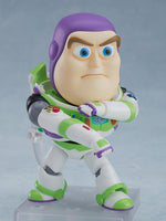 Nendoroid No.1047-DX Toy Story Buzz Lightyear DX Ver.