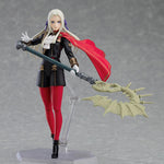 Figma No.461 Fire Emblem: Three Houses Edelgard von Hresvelg