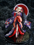 KADOKAWA Fate/stay night: Heaven's Feel Saber Alter: Kimono Ver.