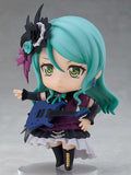 Nendoroid No.1302 BanG Dream! Girls Band Party! Sayo Hikawa: Stage Outfit Ver.