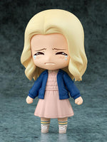 Nendoroid 1507 Stranger Things Eleven