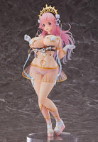 Good Smile Company Super Sonico: Libra Ver.