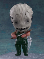 Nendoroid No.1148 Dead by Daylight The Trapper