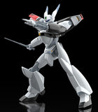 Mobile Police Patlabor Good Smile Company MODEROID AV-0 Peacemaker