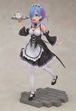 Good Smile Company Re:ZERO -Starting Life in Another World- Rem