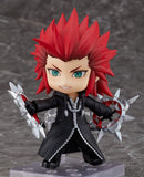 1594 Kingdom Hearts III Nendoroid Axel: Kingdom Hearts III Ver.