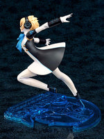 Persona 3: Dancing in Moonlight Aigis