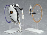 Nendoroid No.916 Portal 2 P-Body