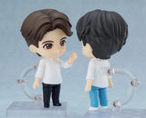 1649 2gether Nendoroid Sarawat