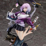 Good Smile Company SSSS.GRIDMAN Akane Shinjo ~A wish come true~