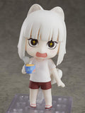 Nendoroid No.1173 Fei Ren Zai September