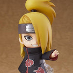 Nendoroid 1481 Naruto Shippuden Deidara