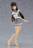 Figma No.351 Love Live! Sunshine!! Dia Kurosawa