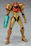 Figma No.349 METROID PRIME 3 CORRUPTION Samus Aran: PRIME 3 ver.