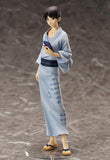 Rebuild of Evangelion FREEing Shinji Ikari: Yukata Ver.