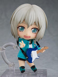 Nendoroid 1474 BanG Dream! Girls Band Party Moca Aoba: Stage Outfit Ver.