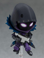 Nendoroid 1435 Fortnite Raven