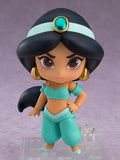 Nendoroid No.1174 Aladdin Jasmine