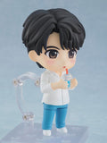 Nendoroid No.1650 Tine