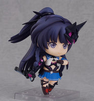 Nendoroid No.1337 Honkai Impact 3rd Raiden Mei: Lightning Empress Ver.