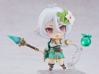 Nendoroid No.1644 Kokkoro