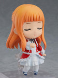 Nendoroid No.1257 MMD User Model Lady Rhea Lady Rhea