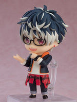 1640 IDOLiSH7 Nendoroid Momo