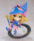 1596 Yu-Gi-Oh! Nendoroid Dark Magician Girl