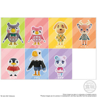 Animal Crossing: New Horizons Tomodachi Doll Vol 3 (Each)
