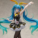 Hatsune Miku: My Dear Bunny Ver. (Reissue)