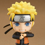 Nendoroid No.682 Naruto Uzumaki (Reissue)