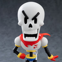 Nendoroid  No.1827 Papyrus