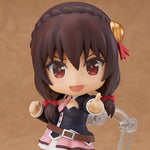 Nendoroid No.826 Yunyun (Reissue)