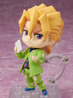 Nendoroid No.1685 Pannacotta Fugo