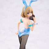 A Couple of Cuckoos Sachi Umino Bunny Ver. 1/7 Scale Figure