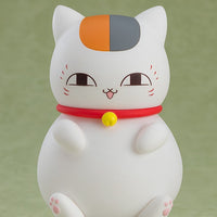 Nendoroid No.1344 Nyanko Sensei