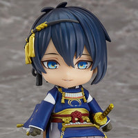 Nendoroid Swacchao! Mikazuki Munechika