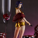 POP UP PARADE Faye Valentine