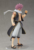 POP UP PARADE Natsu Dragneel (re-run)