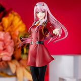 POP UP PARADE Zero Two