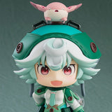 Nendoroid No.1888 Prushka