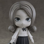 Nendoroid No.2072 Kirie Goshima